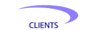 Clients